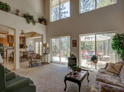 105 Avery Sheep Ranch Rd, Avery, CA 95224 Photo