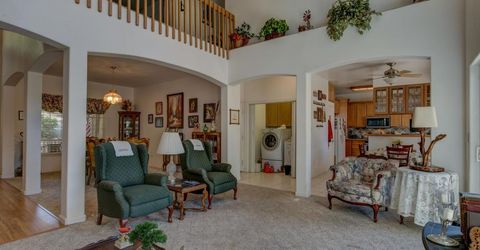 105 Avery Sheep Ranch Rd, Avery, CA 95224 Photo