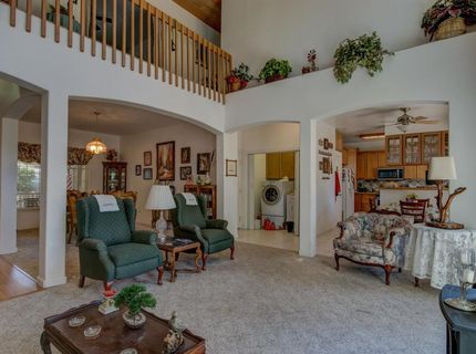 105 Avery Sheep Ranch Rd, Avery, CA 95224 Photo