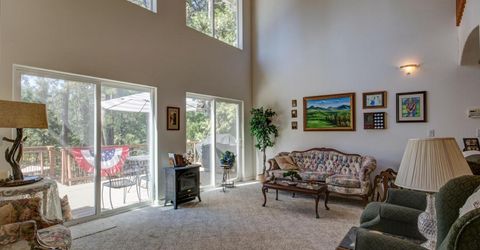 105 Avery Sheep Ranch Rd, Avery, CA 95224 Photo