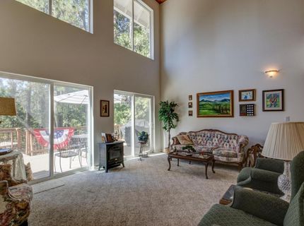105 Avery Sheep Ranch Rd, Avery, CA 95224 Photo