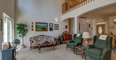 105 Avery Sheep Ranch Rd, Avery, CA 95224 Photo