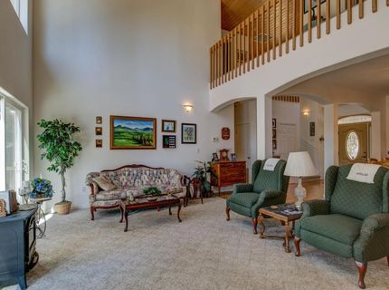 105 Avery Sheep Ranch Rd, Avery, CA 95224 Photo