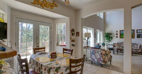 105 Avery Sheep Ranch Rd, Avery, CA 95224 Photo
