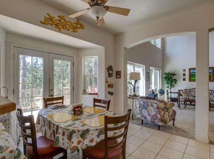 105 Avery Sheep Ranch Rd, Avery, CA 95224 Photo