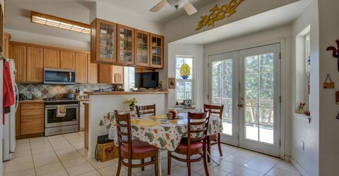 105 Avery Sheep Ranch Rd, Avery, CA 95224 Photo