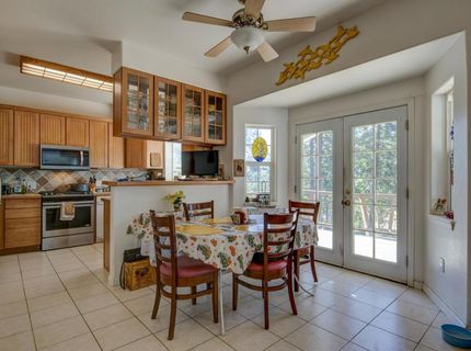105 Avery Sheep Ranch Rd, Avery, CA 95224 Photo
