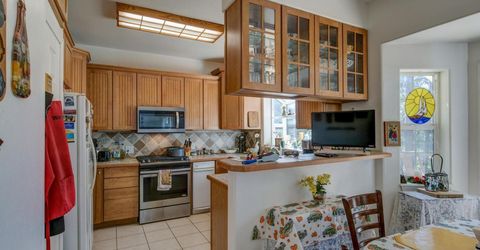 105 Avery Sheep Ranch Rd, Avery, CA 95224 Photo