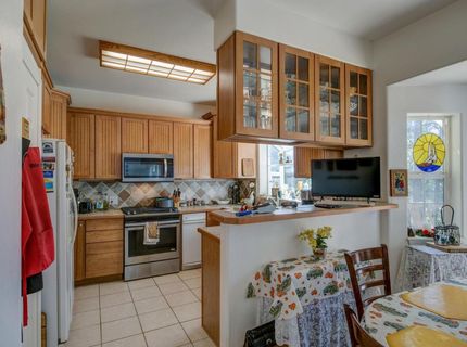 105 Avery Sheep Ranch Rd, Avery, CA 95224 Photo