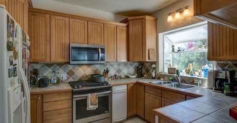 105 Avery Sheep Ranch Rd, Avery, CA 95224 Photo