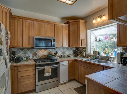105 Avery Sheep Ranch Rd, Avery, CA 95224 Photo
