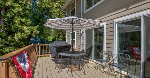 105 Avery Sheep Ranch Rd, Avery, CA 95224 Photo