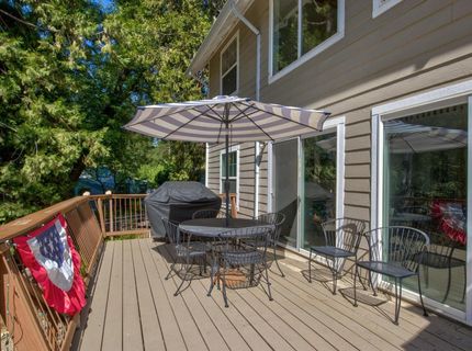 105 Avery Sheep Ranch Rd, Avery, CA 95224 Photo