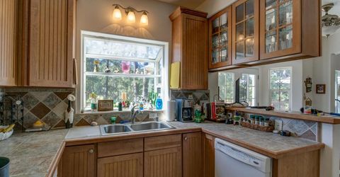 105 Avery Sheep Ranch Rd, Avery, CA 95224 Photo