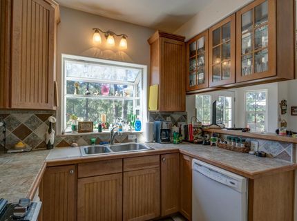 105 Avery Sheep Ranch Rd, Avery, CA 95224 Photo