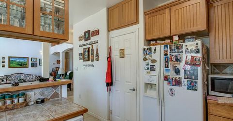 105 Avery Sheep Ranch Rd, Avery, CA 95224 Photo