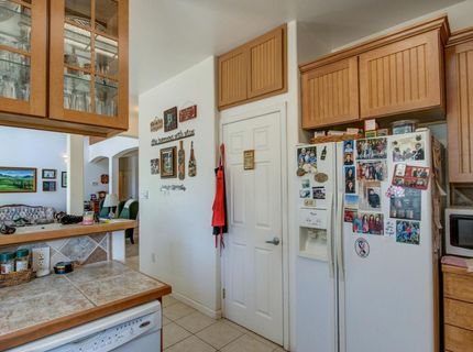 105 Avery Sheep Ranch Rd, Avery, CA 95224 Photo