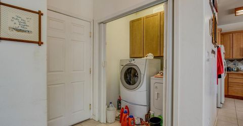 105 Avery Sheep Ranch Rd, Avery, CA 95224 Photo