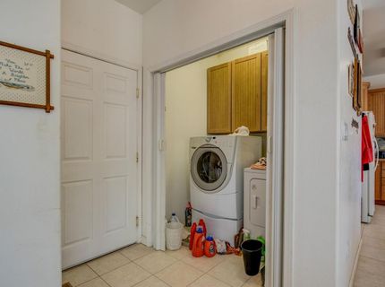 105 Avery Sheep Ranch Rd, Avery, CA 95224 Photo