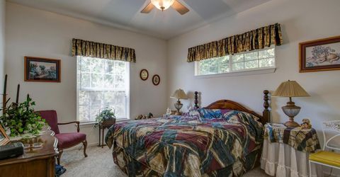 105 Avery Sheep Ranch Rd, Avery, CA 95224 Photo