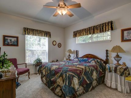 105 Avery Sheep Ranch Rd, Avery, CA 95224 Photo