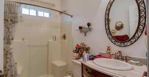 105 Avery Sheep Ranch Rd, Avery, CA 95224 Photo