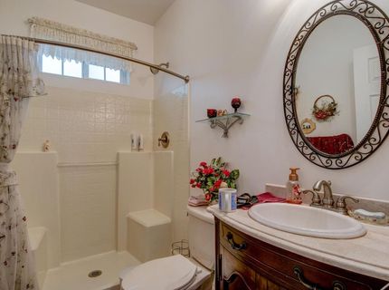 105 Avery Sheep Ranch Rd, Avery, CA 95224 Photo