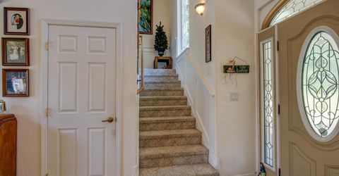 105 Avery Sheep Ranch Rd, Avery, CA 95224 Photo