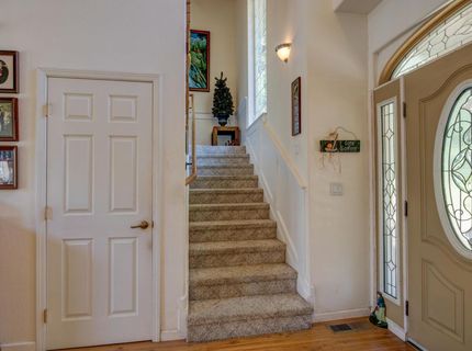 105 Avery Sheep Ranch Rd, Avery, CA 95224 Photo