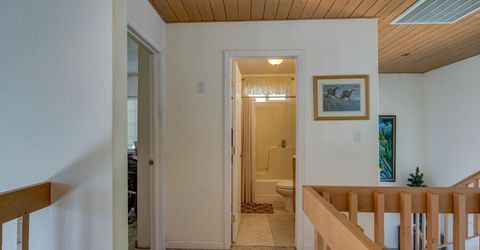 105 Avery Sheep Ranch Rd, Avery, CA 95224 Photo
