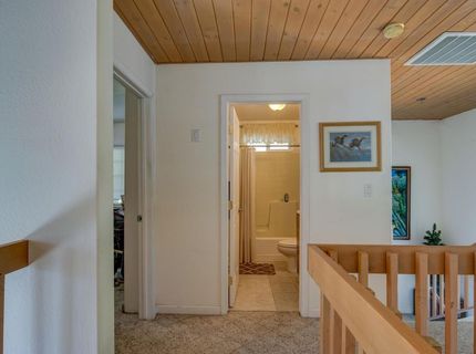 105 Avery Sheep Ranch Rd, Avery, CA 95224 Photo