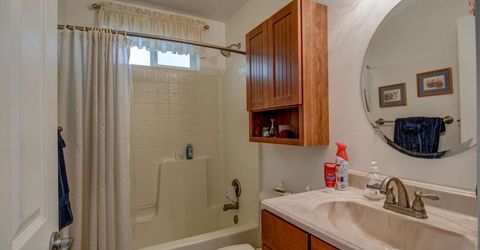 105 Avery Sheep Ranch Rd, Avery, CA 95224 Photo