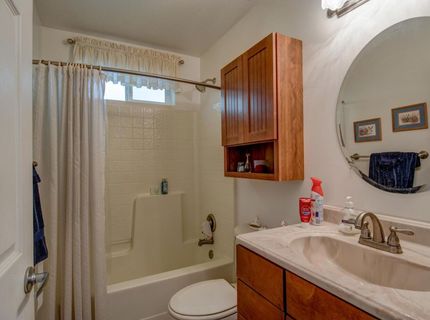 105 Avery Sheep Ranch Rd, Avery, CA 95224 Photo
