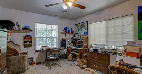 105 Avery Sheep Ranch Rd, Avery, CA 95224 Photo