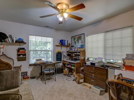 105 Avery Sheep Ranch Rd, Avery, CA 95224 Photo