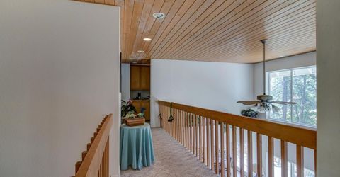 105 Avery Sheep Ranch Rd, Avery, CA 95224 Photo