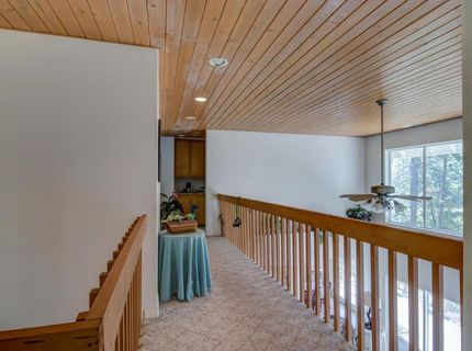 105 Avery Sheep Ranch Rd, Avery, CA 95224 Photo