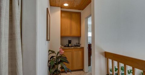 105 Avery Sheep Ranch Rd, Avery, CA 95224 Photo