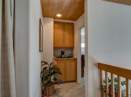 105 Avery Sheep Ranch Rd, Avery, CA 95224 Photo