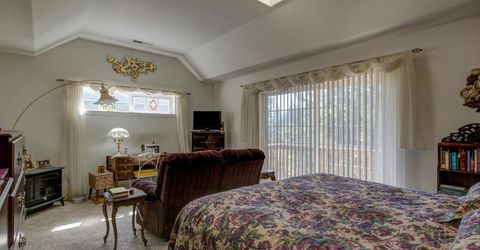 105 Avery Sheep Ranch Rd, Avery, CA 95224 Photo