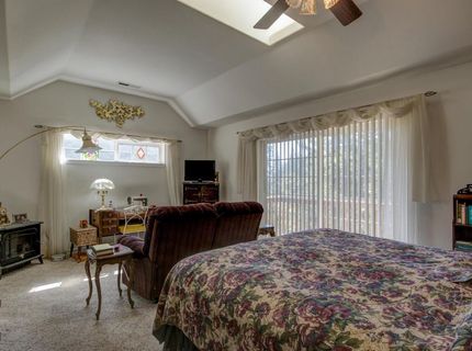 105 Avery Sheep Ranch Rd, Avery, CA 95224 Photo