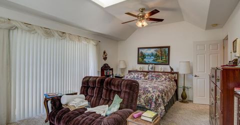 105 Avery Sheep Ranch Rd, Avery, CA 95224 Photo