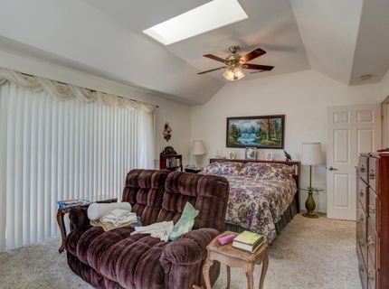 105 Avery Sheep Ranch Rd, Avery, CA 95224 Photo
