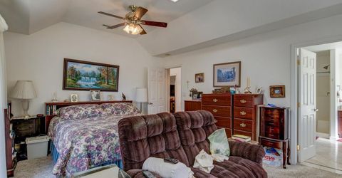 105 Avery Sheep Ranch Rd, Avery, CA 95224 Photo