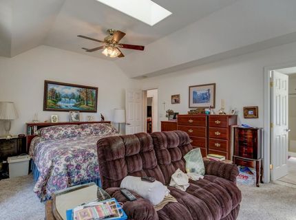 105 Avery Sheep Ranch Rd, Avery, CA 95224 Photo