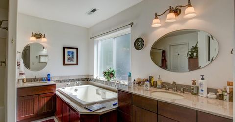105 Avery Sheep Ranch Rd, Avery, CA 95224 Photo