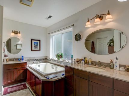 105 Avery Sheep Ranch Rd, Avery, CA 95224 Photo