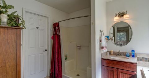 105 Avery Sheep Ranch Rd, Avery, CA 95224 Photo