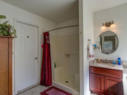 105 Avery Sheep Ranch Rd, Avery, CA 95224 Photo
