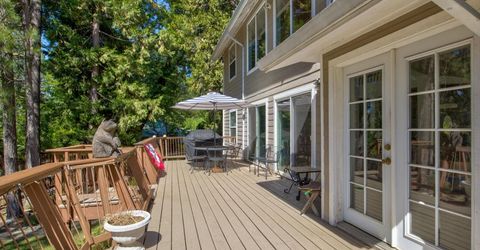 105 Avery Sheep Ranch Rd, Avery, CA 95224 Photo